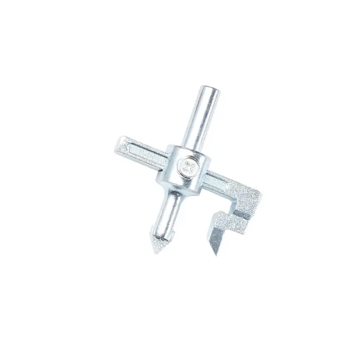 Adjustable Circle Hole Cutter