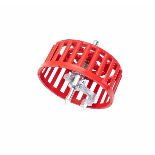 Carbide Tipped Circular Tile Cutter