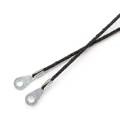 Tungsten Carbide Rod Saw Blade