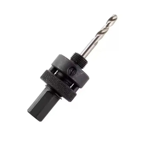 Hole Saw Arbor Sizes 5/8"