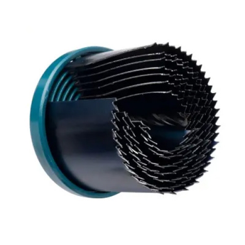 7PC 2" Multi Blade Hole Saw